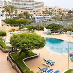 Playa De La Arena By Sydney Appartement