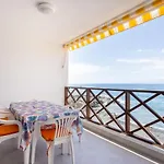 Appartement Playa De La Arena By Sydney