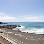Playa De La Arena By Sydney Appartement