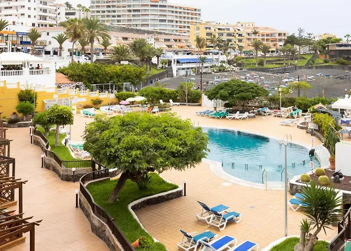 Playa De La Arena By Sydney Lägenhet